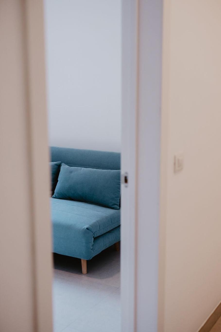 Canteras Appartement Las Palmas de Gran Canaria