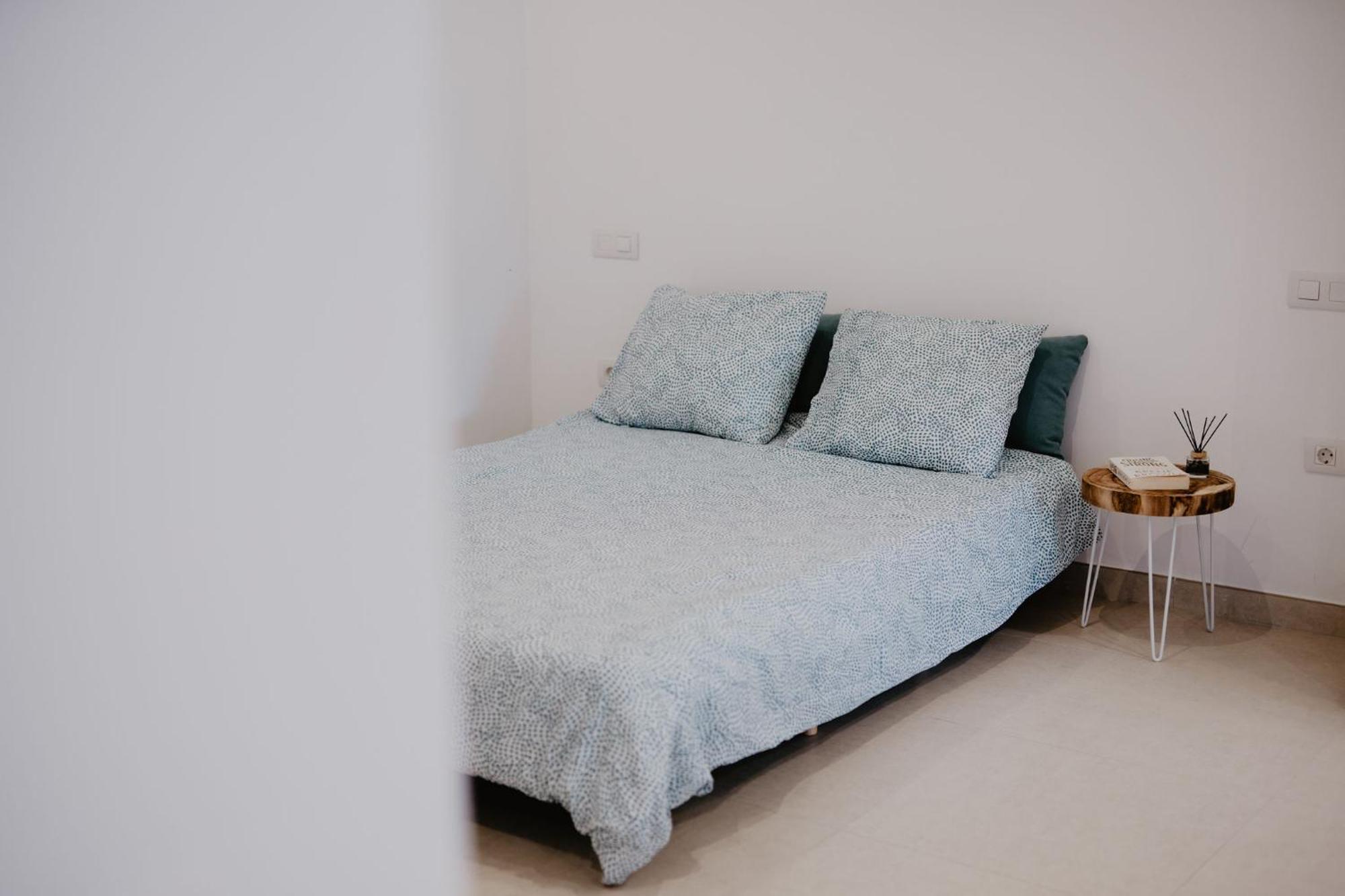 Canteras Apartment Las Palmas de Gran Canaria
