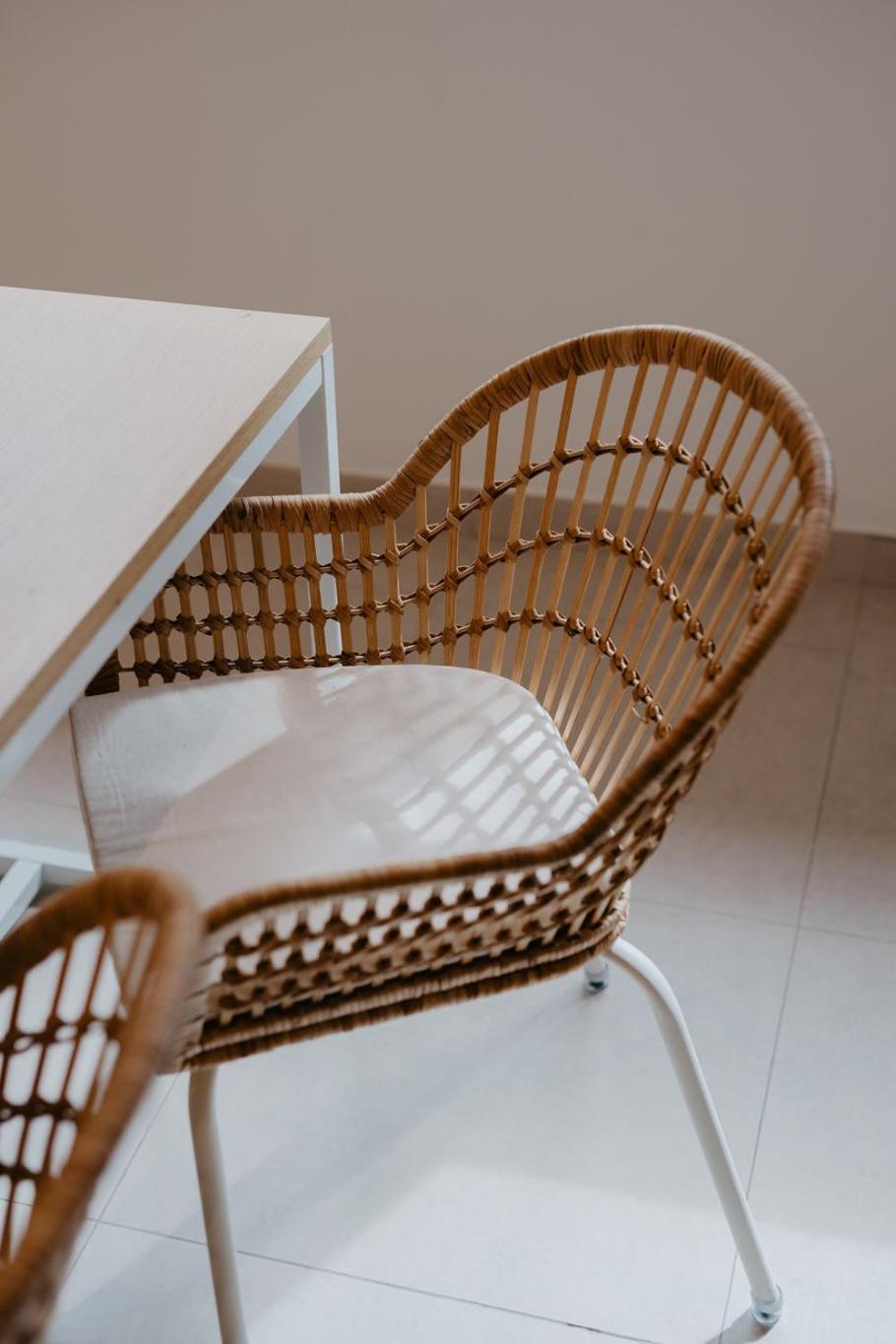 Canteras Apartment